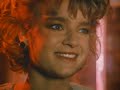 a-ha - Take On Me (Official Video)