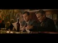 Thumbnail 1 for The Monuments Men Trailer Italiano Thumbnail 1 for The Monuments Men Trailer Italiano