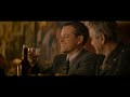 Thumbnail 2 for The Monuments Men Trailer Italiano Thumbnail 2 for The Monuments Men Trailer Italiano