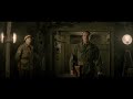 Thumbnail 3 for The Monuments Men Trailer Italiano Thumbnail 3 for The Monuments Men Trailer Italiano