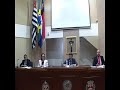 Sessão realizada dia 24/06/2019