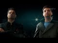 Обзор игры Need for Speed: The Run