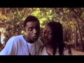 Romain Virgo Taking You Home (Official video) - YouTube