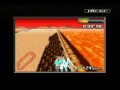 F-Zero GPL Zero Test C12 14"74 F-Zero GPL Zero Test C12 14"74