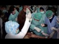 The Syrian War What You're Not Being Told