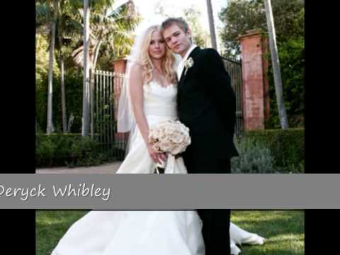 chad michael murray and sophia bush wedding pictures