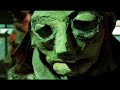 Psapp - I Want That (2009)