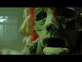 Psapp - I Want That (2009)