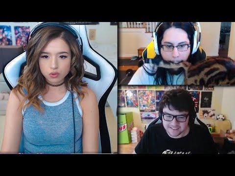 Faker Donates Imaqtpie | Shiphtur INSANE prediction | Gross Gore Wombo Combo | LoL Funny Moments