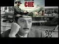 Thumbnail 2 for Film Completi Youtube Thumbnail 2 for Film Completi Youtube