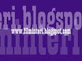 Thumbnail 3 for Film Completi Youtube Thumbnail 3 for Film Completi Youtube