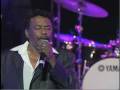 alemayehu eshete & badume's band - yeweyn haregitu/feleqleqe