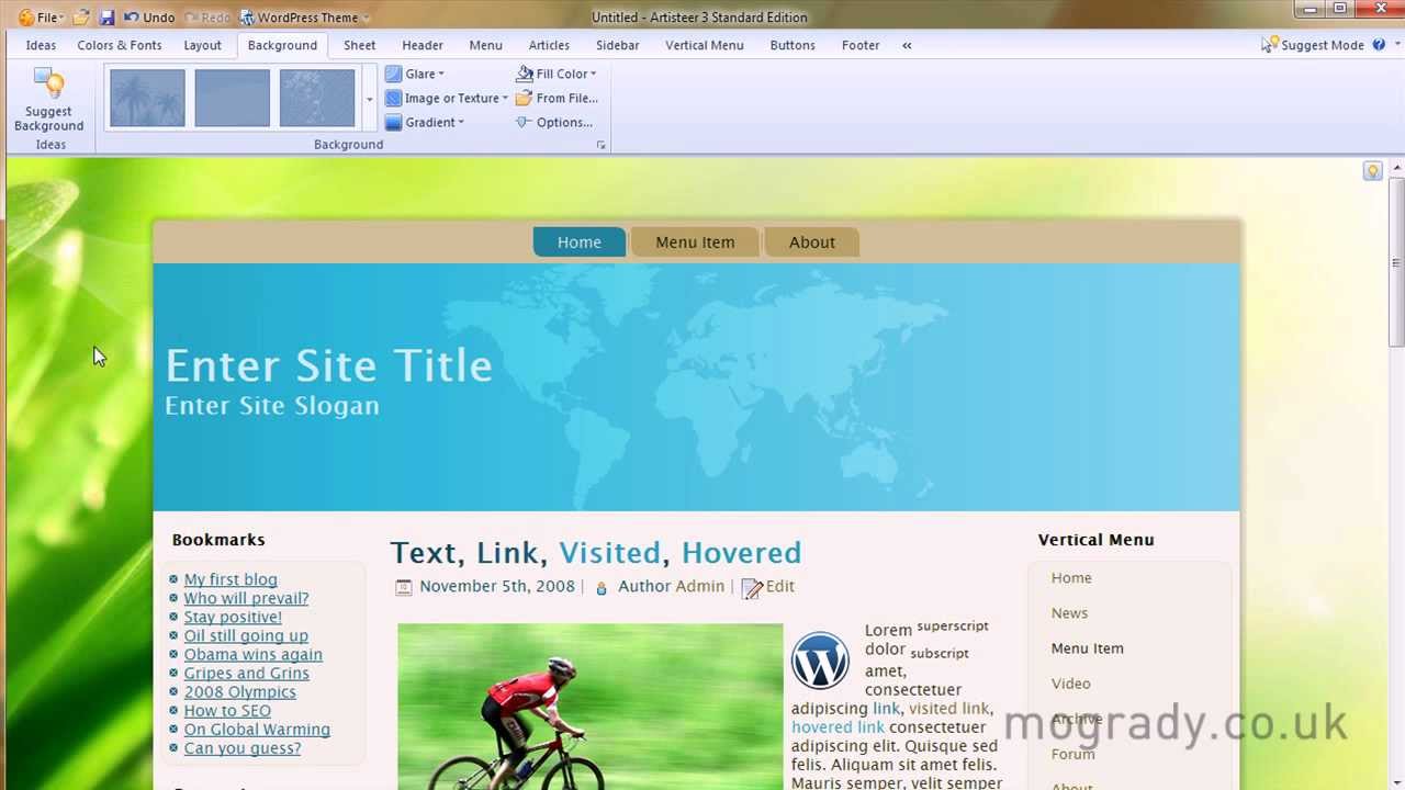 Image Result For WordPress Tutorials Youtube Image Result For WordPress Tutorials Youtube