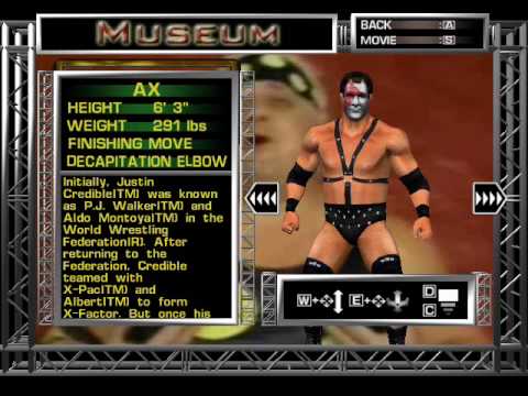 wwe 10 pc download torent