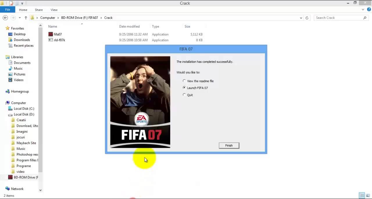 fifa 09 pc pro editor patch