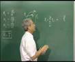 Module 2 - Lecture 3 - Euler's Equation of Motion