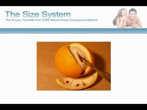 Penis Enlargement Surgery, What Are The Risks? - YouTube