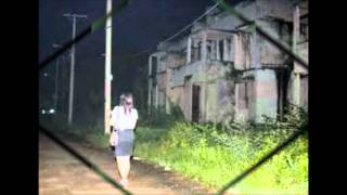 เพลงผี แมนชั่นท้ายซอย น่ากลัวสุดๆ