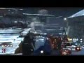 - Record Zombie Mob of the dead - Black Ops 2 by BabyGeekette