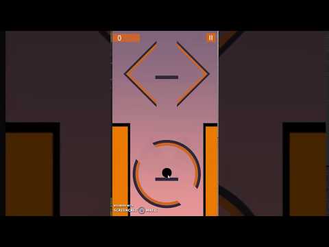Pure Timing - Very addictive Pure Timing game ahead