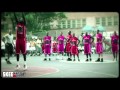 Значок видео