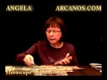 Video Horóscopo Semanal ARIES  del 22 al 28 Septiembre 2013 (Semana 2013-39) (Lectura del Tarot)