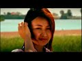 Chohb Huhy- Nop Bayarith RHM dvd 61-15