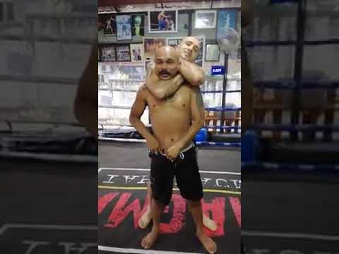funny self defense video, Funny Self-Defense, Funniest Martial Arts Self-Defense