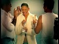JENNIFER LOPEZ - Take Care JENNIFER LOPEZ - Take Care