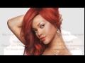 Eminem - Monsters ft. Rihanna Lyrics album artwork