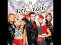 Quiero salir del paraiso - Teen Angels 4