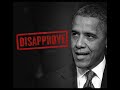 Michael Savage: How Obama fixed 2012 election