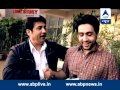 LOVE STORY SEASON 2: Nigaar Khan narrates love story of Kangana Ranaut