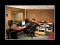 Set 2013 noiembrie Korg PA3X Pa600 Manele 7 Ritmuri noi Manele