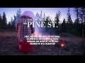 Pine St.