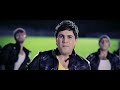 Mihran Tsarukyan - GOL (Official video_HD)