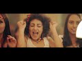Mihran Tsarukyan - GOL (Official video_HD)