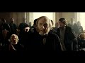 Lincoln - Tráiler español estreno 18 de enero de 2013