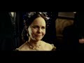Lincoln - Tráiler español estreno 18 de enero de 2013