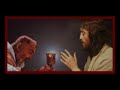 Benedizione in audio originale di San Pio da Pietrelcina