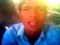 mein rang sharbatoon ka tu methe ghat ka pani album artwork