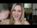 Long Weekend Makeup Tutorial (Canadian Victoria Day!)