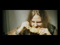 Korpiklaani - Keep on Galloping