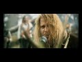 Korpiklaani - Keep on Galloping