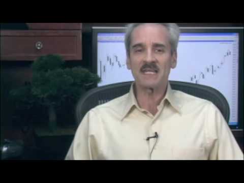 Steve nison forex youtube