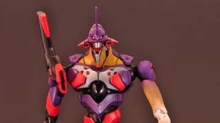 魂SPEC XS-13 エヴァンゲリオン　プラモデル Amazon.co.jp: TAMASHII NATIONS 魂スペックXS-13
