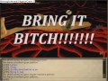 Fire cape guide W/Guthans (TWO FIRE CAPES)