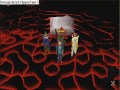 Fire cape guide W/Guthans (TWO FIRE CAPES)