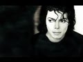 Michael Jackson Death Photo Opens Trial - Youtube