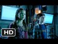 Spy Kids: All the Time In The World in 4D (2011) Official HD Trailer